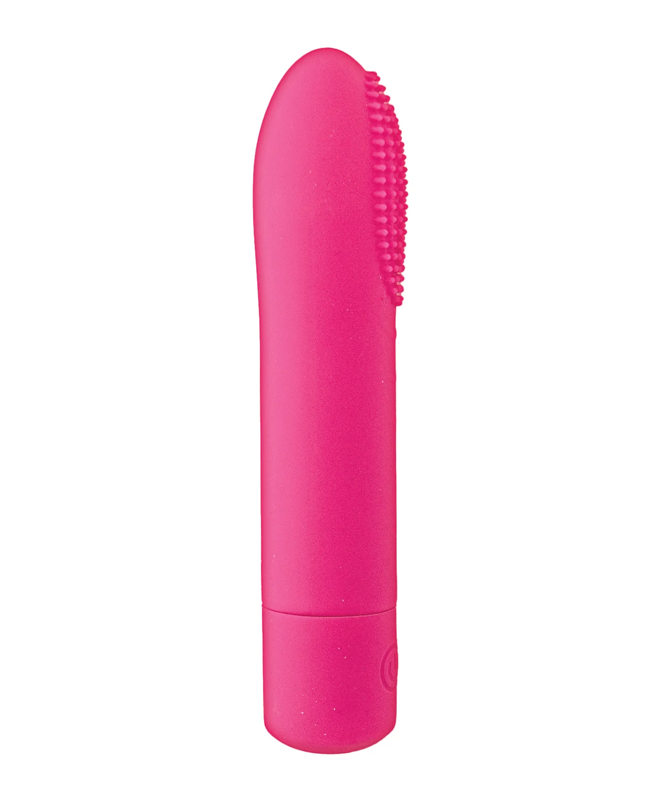 Nasstoys Mini's Arousal Bullet - Pink - Image 4
