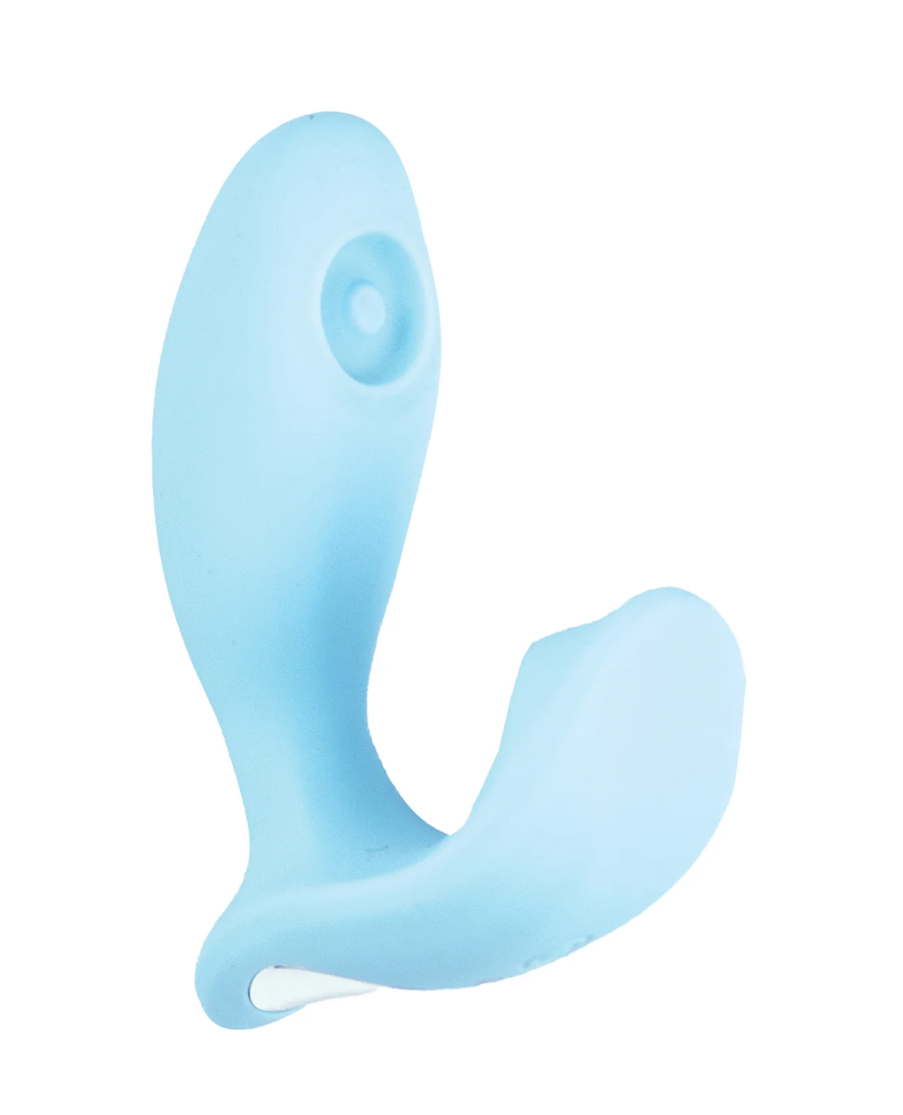 Nasstoys Sky Stratus Tapping Plus - Blue - Image 2