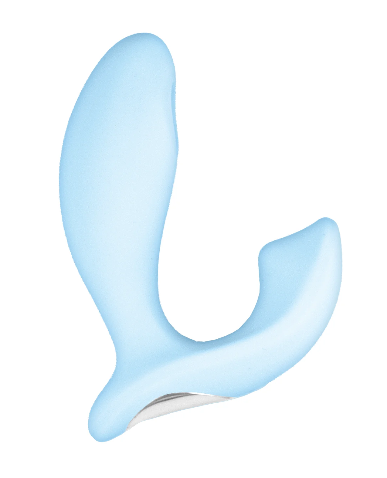Nasstoys Sky Stratus Tapping Plus - Blue - Image 3