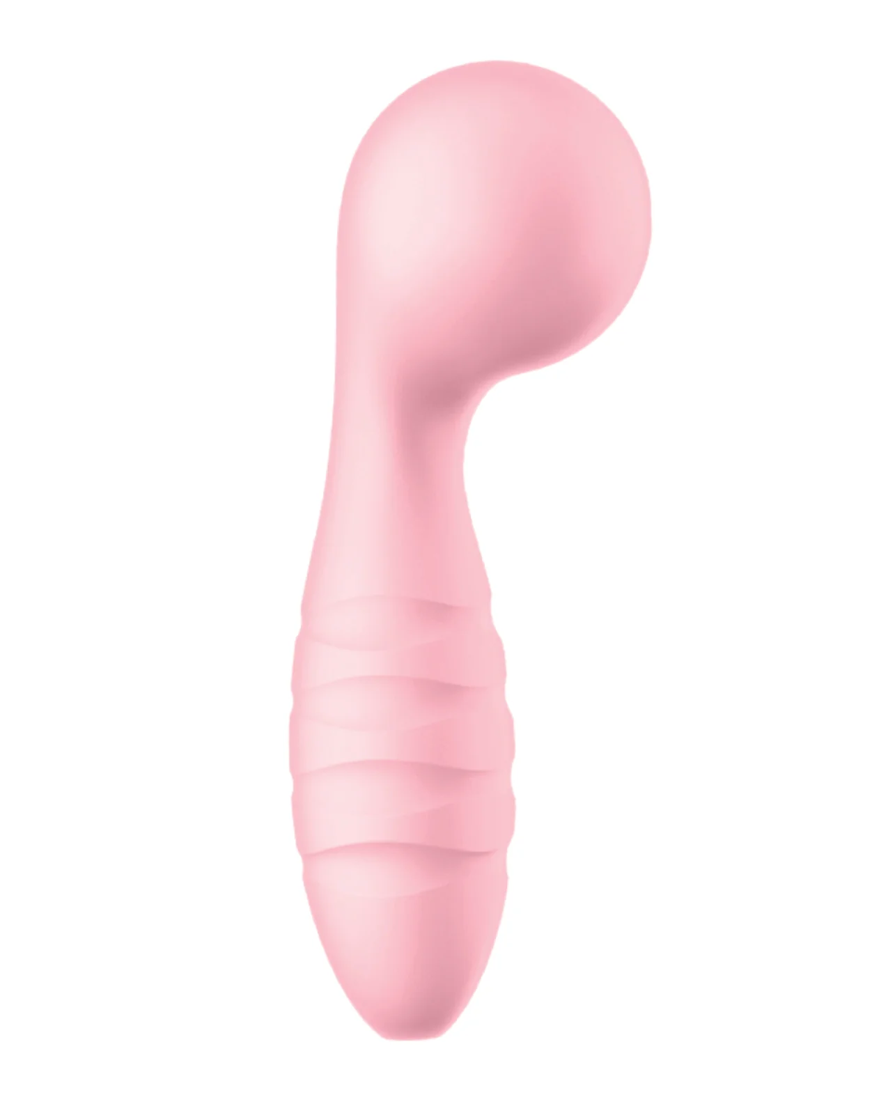 Nasstoys Sorbet Pinky - Pink - Image 2