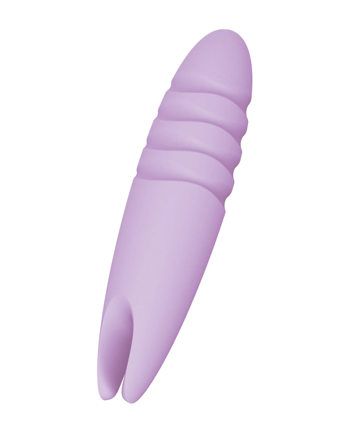 Nasstoys Sorbet Purple Passion - Lavender - Image 3