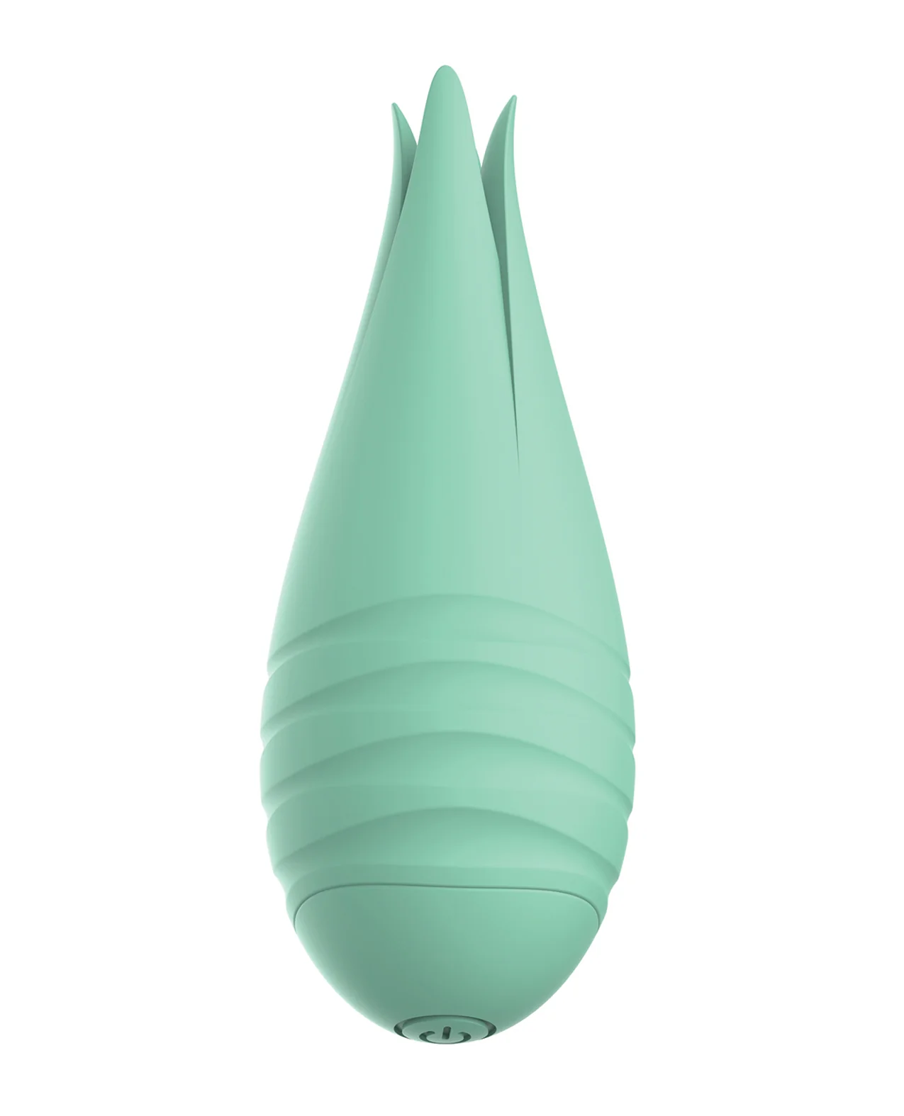 Nasstoys Sorbet Wiggle - Mint - Image 3