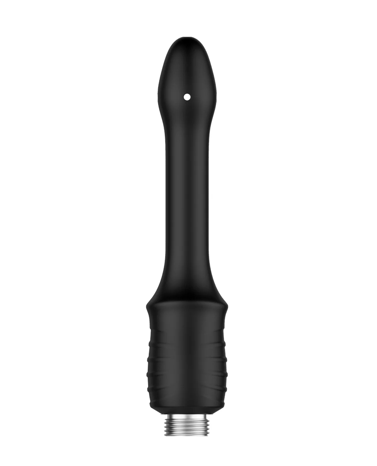 Nexus Beginner Shower Douche Kit - Black - Image 3
