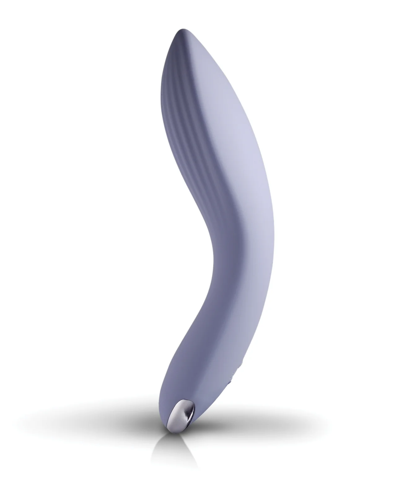 NIYA 2 Massager - Cornflower - Image 4