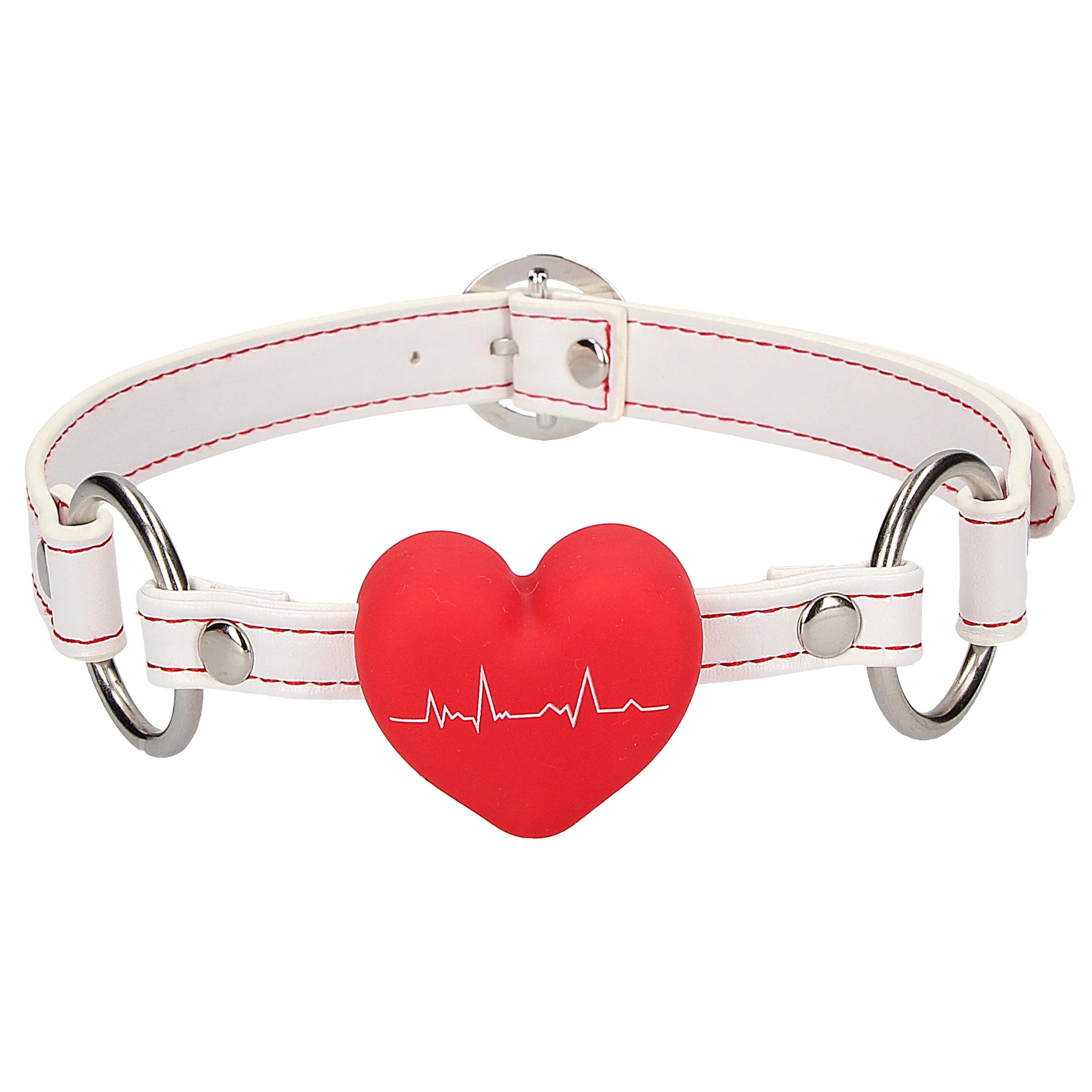 Nurse Pleasure Kit - Image 3