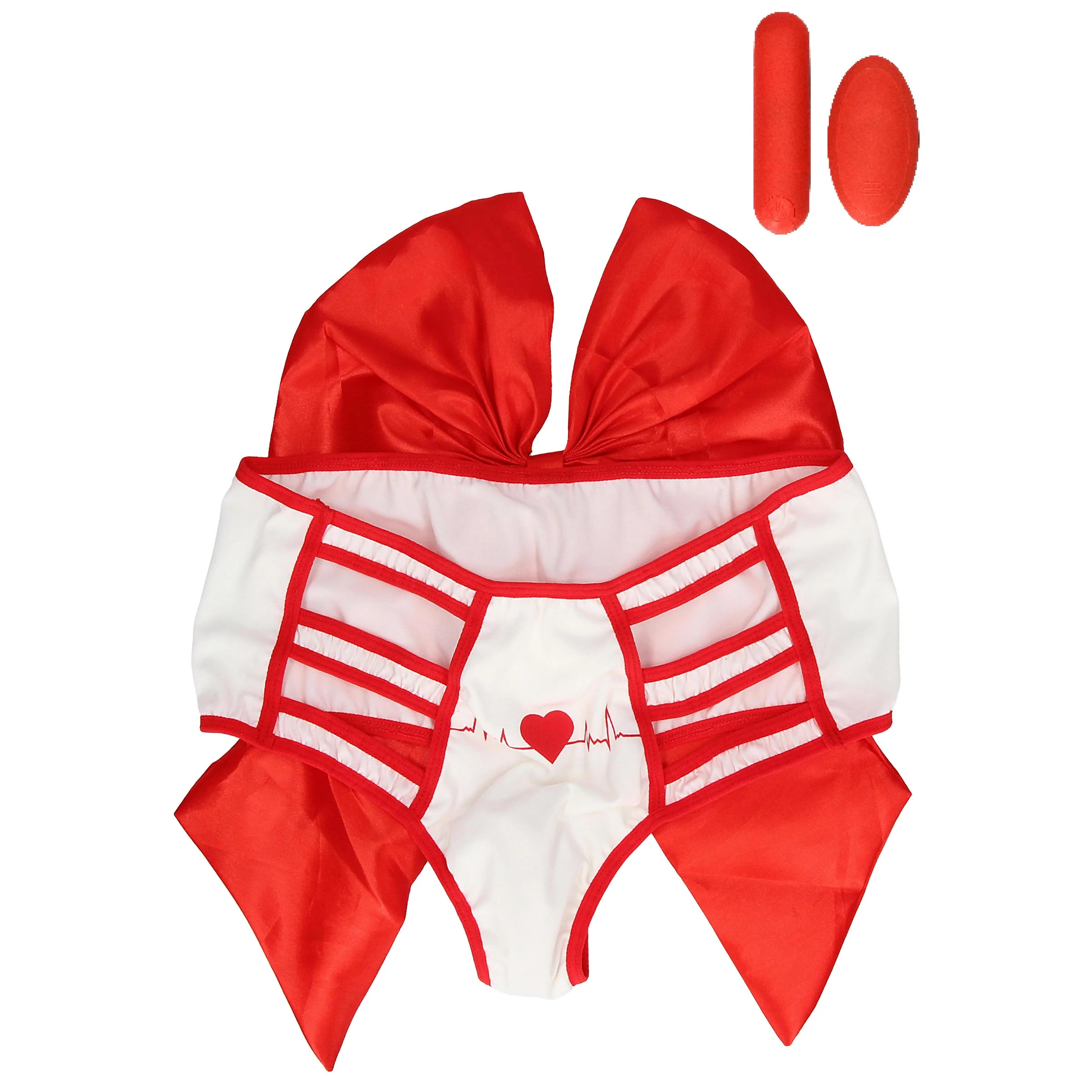 Nurse Pleasure Kit - Image 5