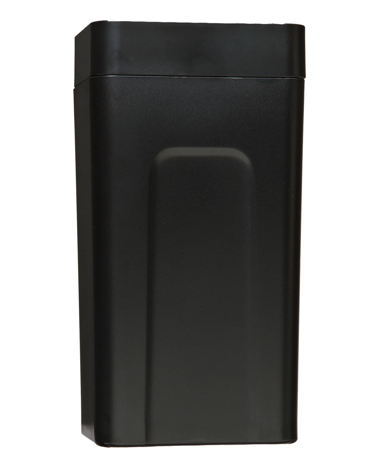 OptiMale 2 Way Strokers Link - Clear - Image 3