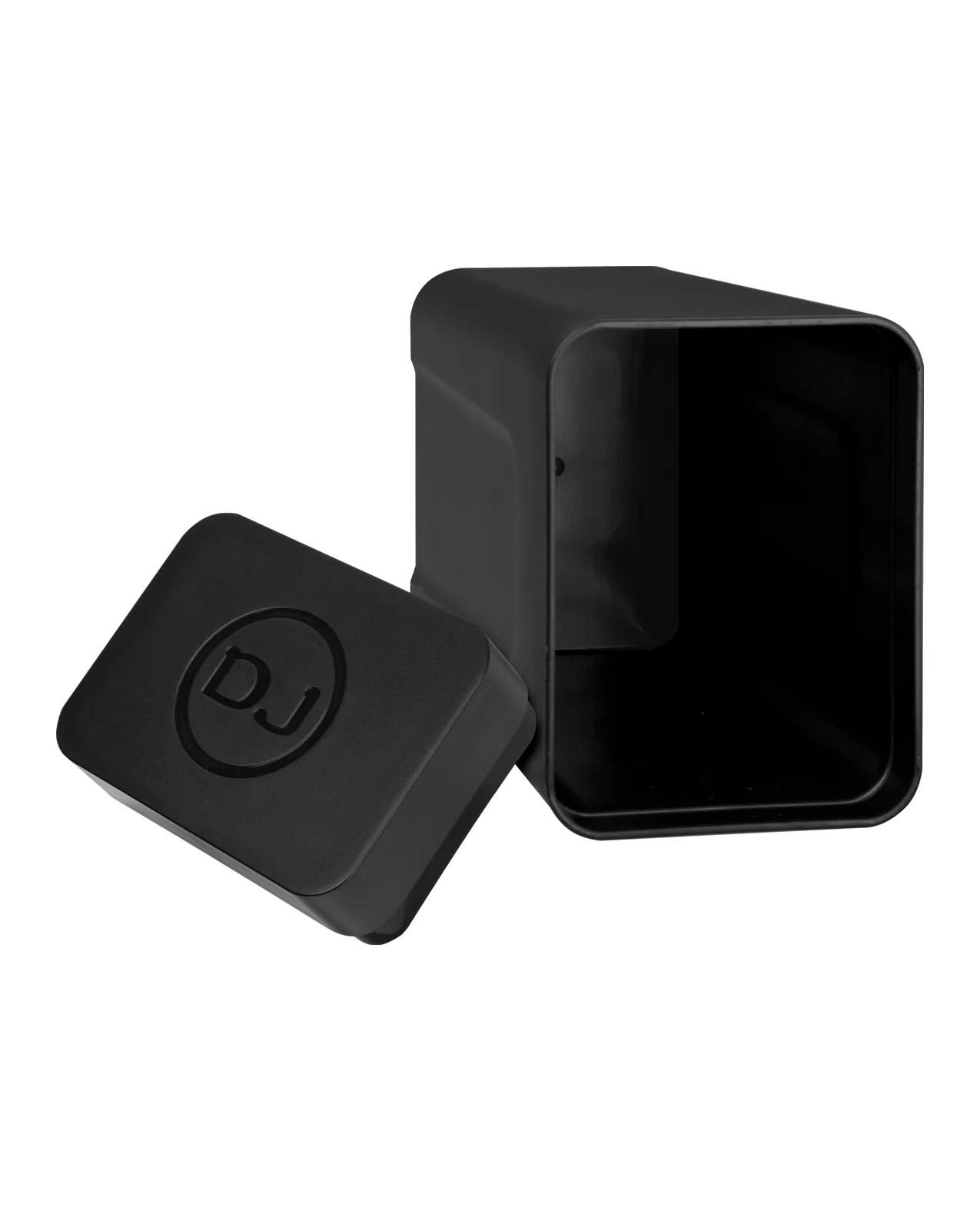 OptiMale 2 Way Strokers Link - Clear - Image 4