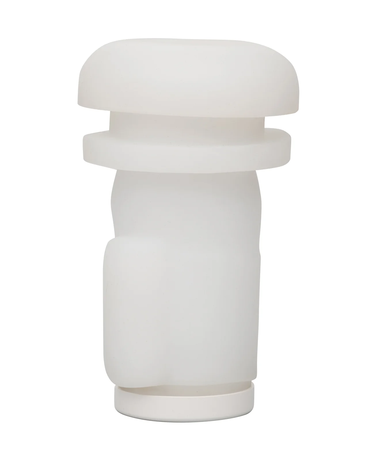 Optimum Power Vibrating & Thruster Stroker - Image 4