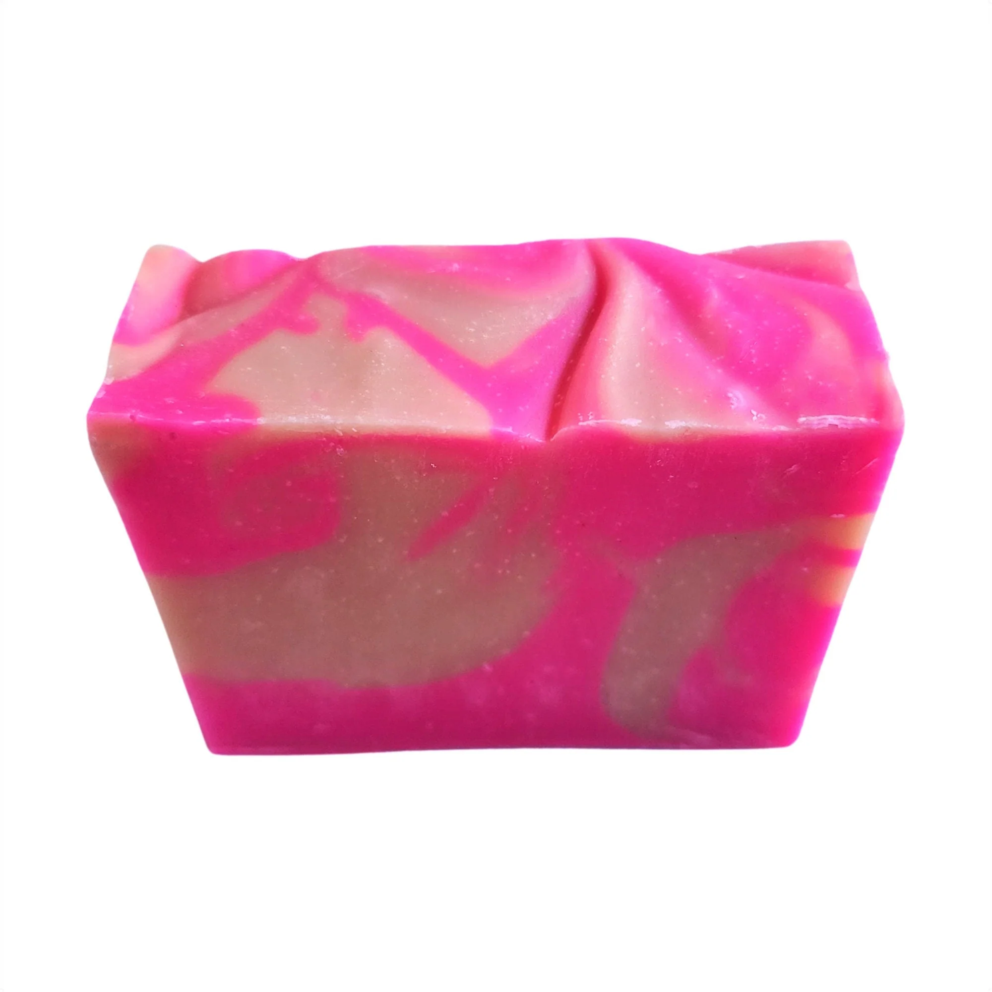Orange Blossom Soap - Image 3