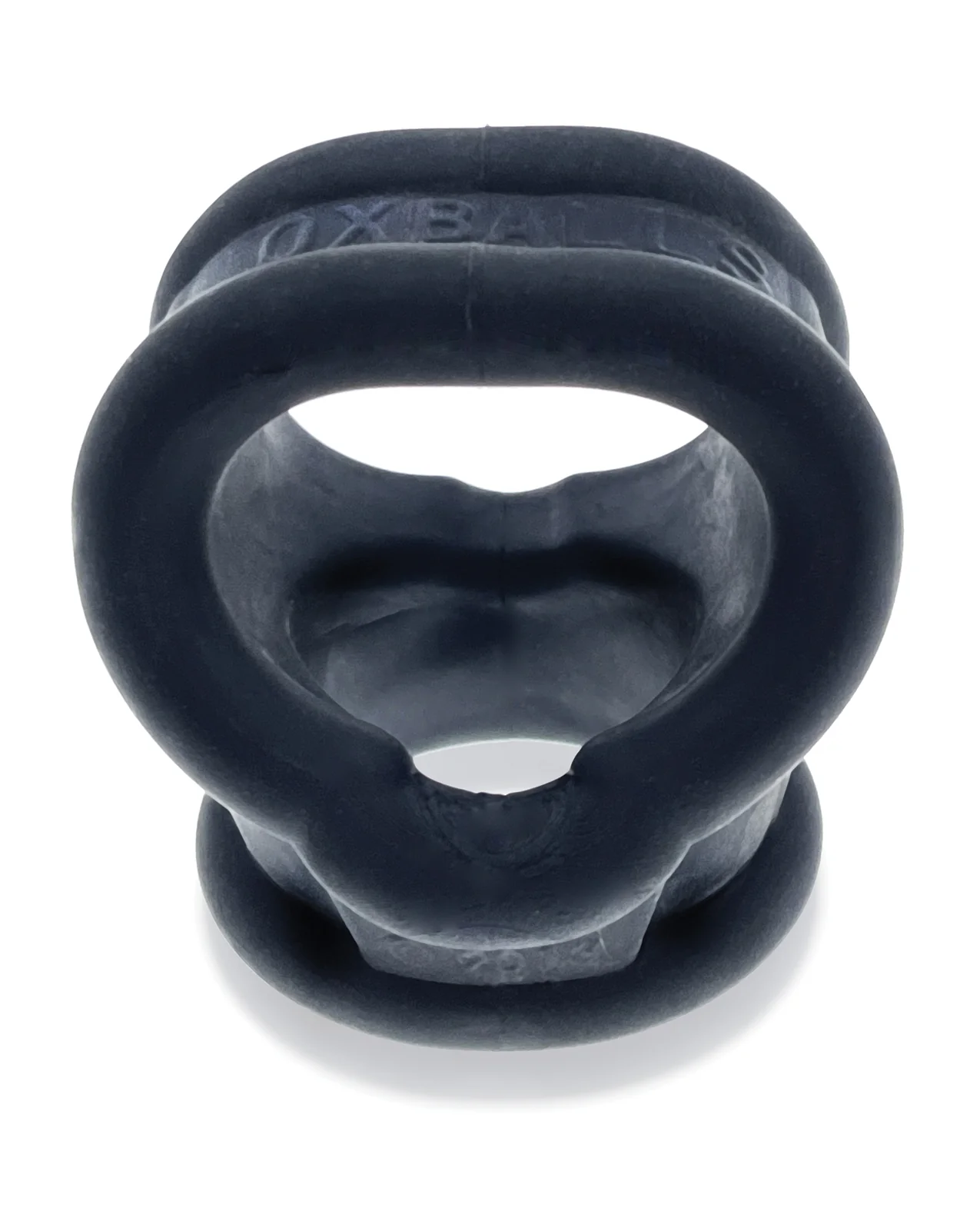Oxballs Cocksling 2 Special Edition - Night - Image 2