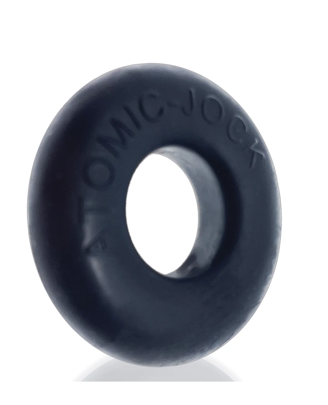 Oxballs DO-NUT 2 Cock Ring Special Edition - Night - Image 2