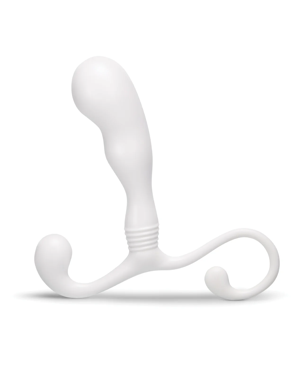 P-Spot Slim Hands-Free Slimline Prostate Massager - Image 2