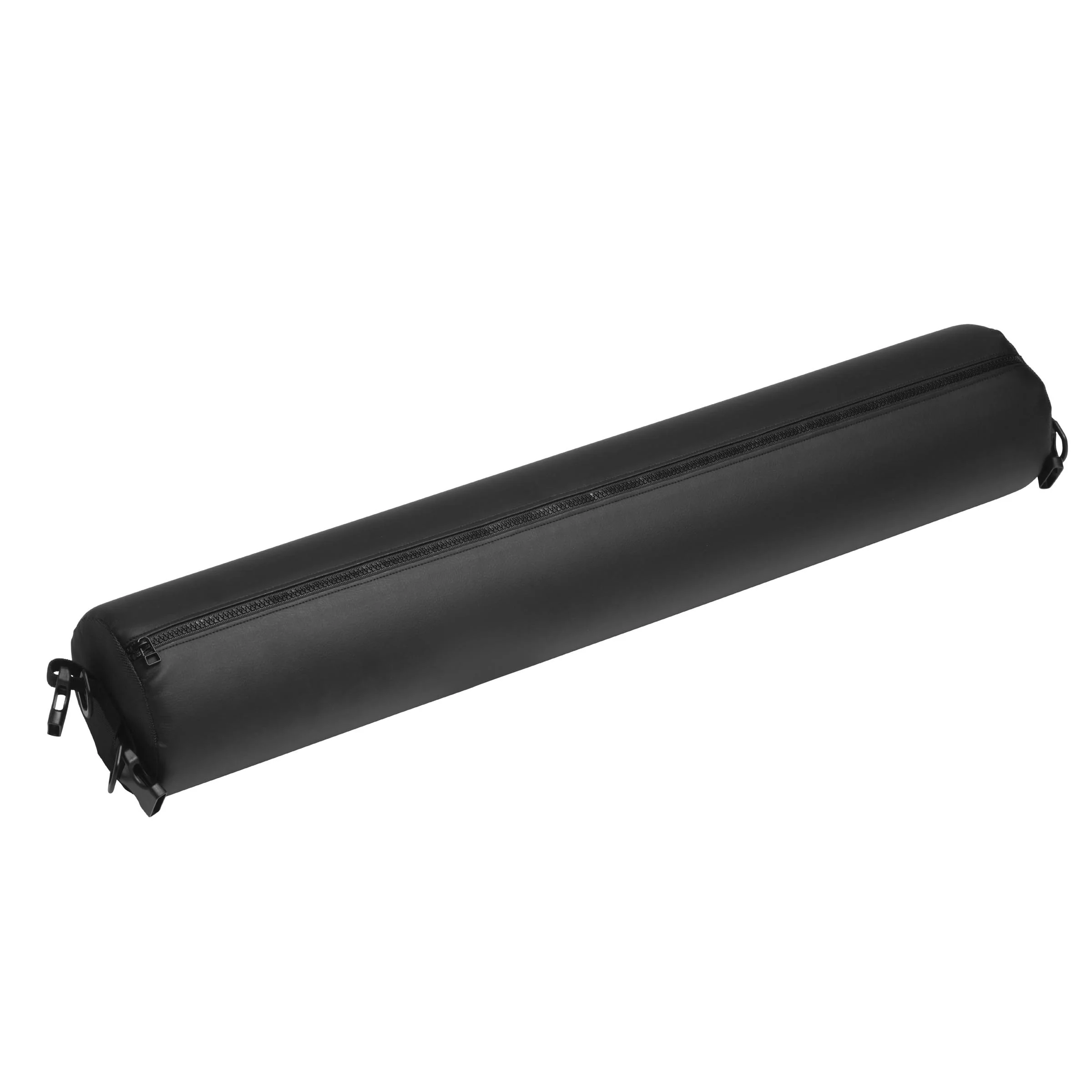 Padded Spreader Bar With Restraints - Image 2