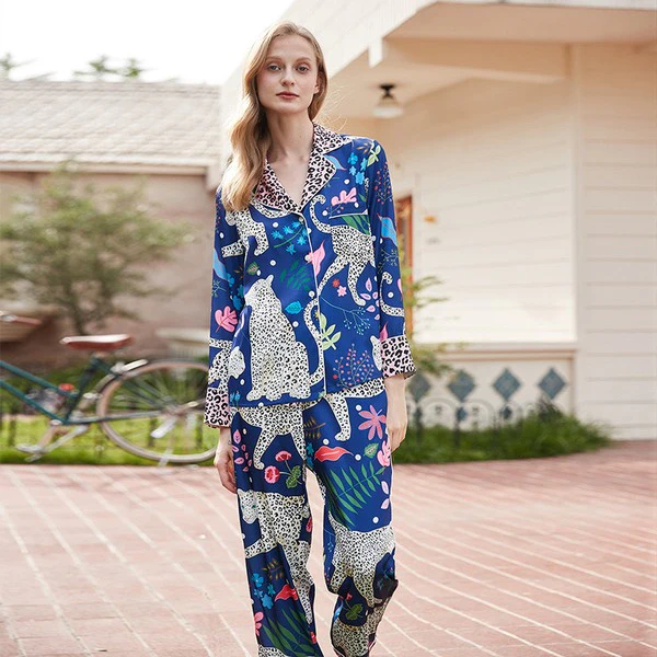 Pajamas set - Image 7