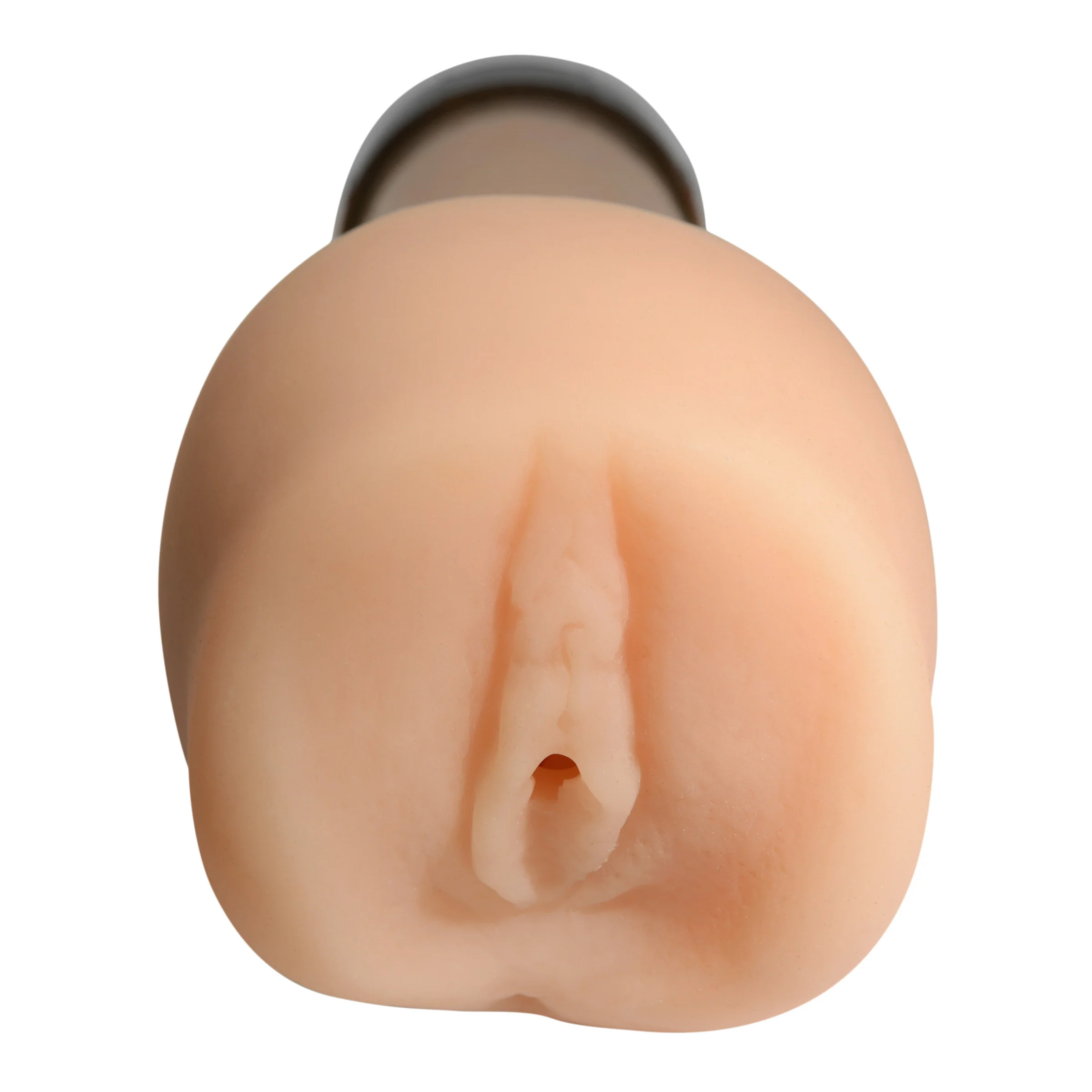 Pandoras Pussy Sex Machine Masturbator Attachment - Image 4