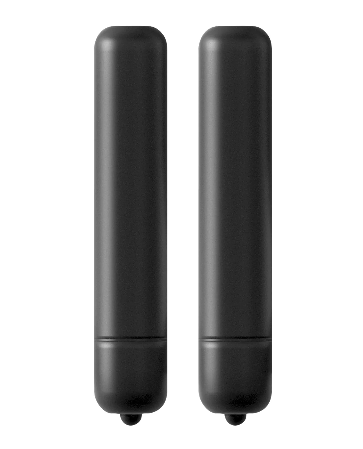 Pipedream Extreme Elite Ass Gasm Vibrating Kit - Image 5