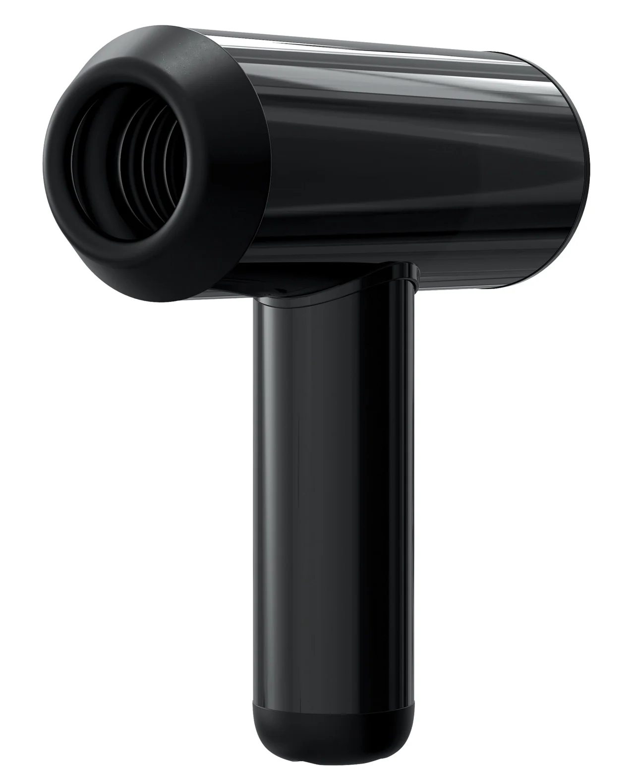 PDX Elite Hydrobator - Image 2