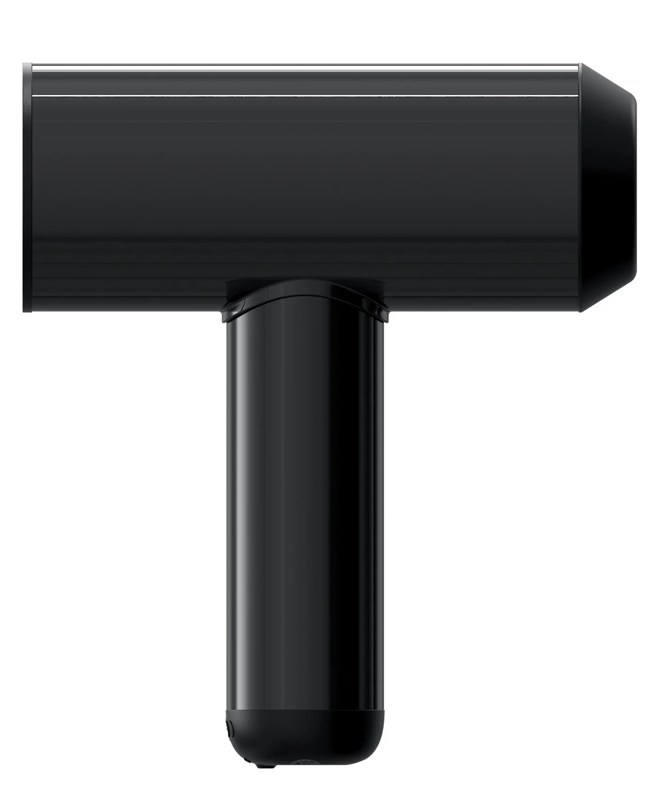 PDX Elite Hydrobator - Image 3