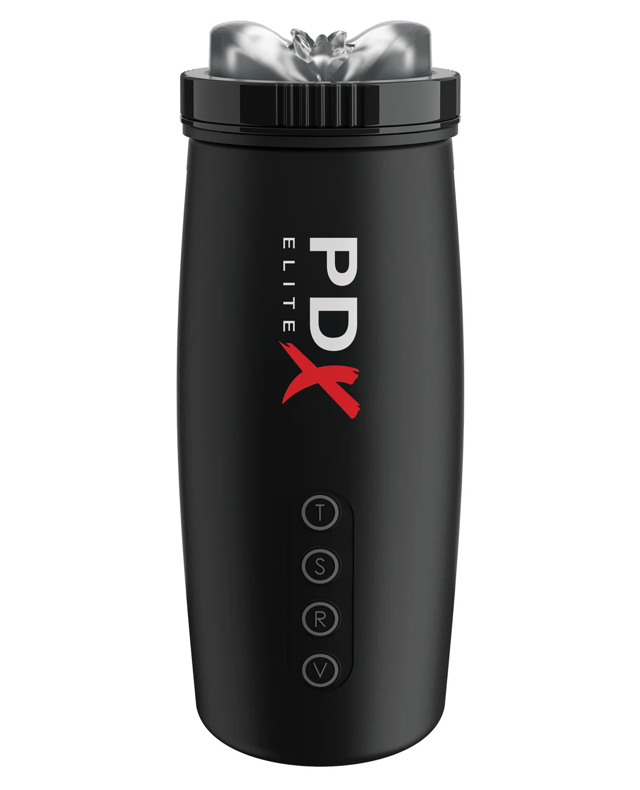PDX Elite Moto Bator 2 - Image 3