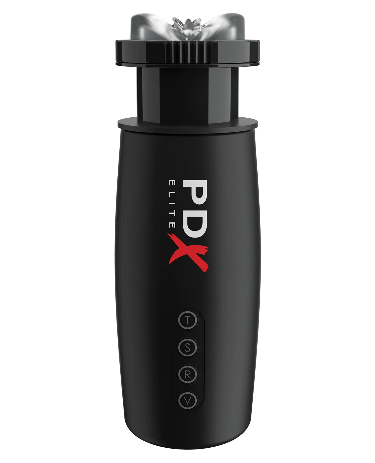 PDX Elite Moto Bator 2 - Image 4