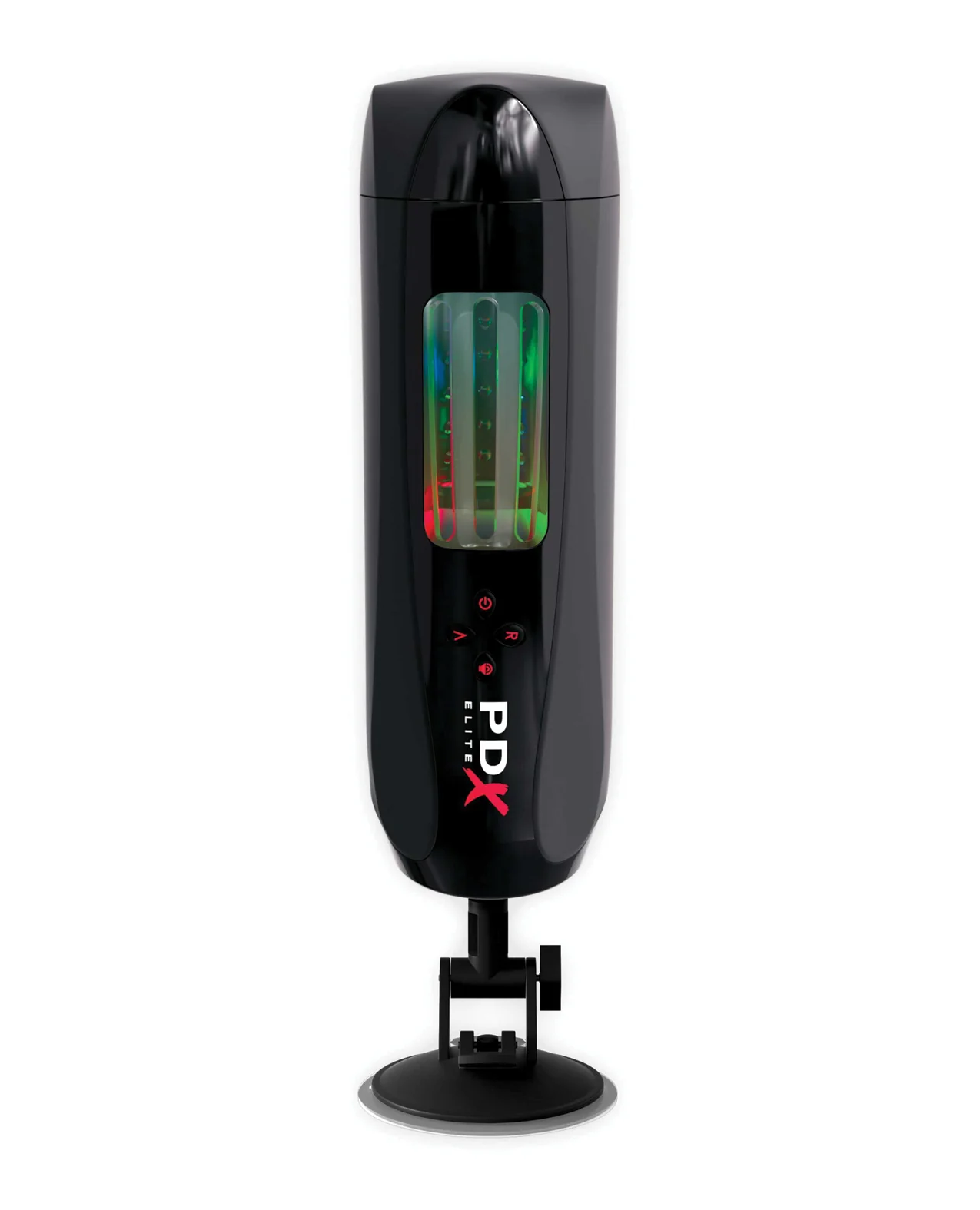 PDX Elite Ultimate Milker 2 - Image 2
