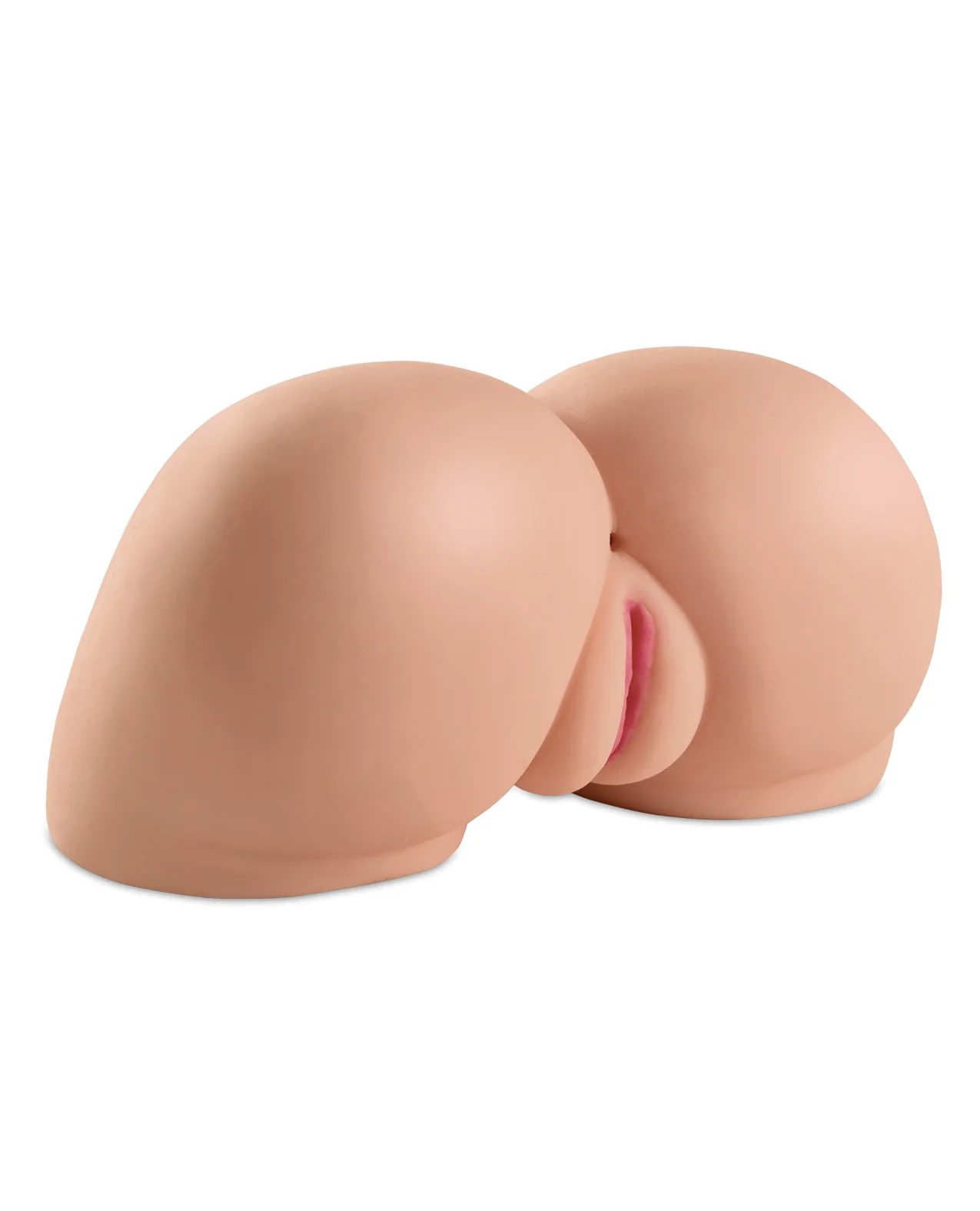 Pipedream Extreme Toyz Dirty Talk Interactive Fuck Me Silly Masturbator - Image 2