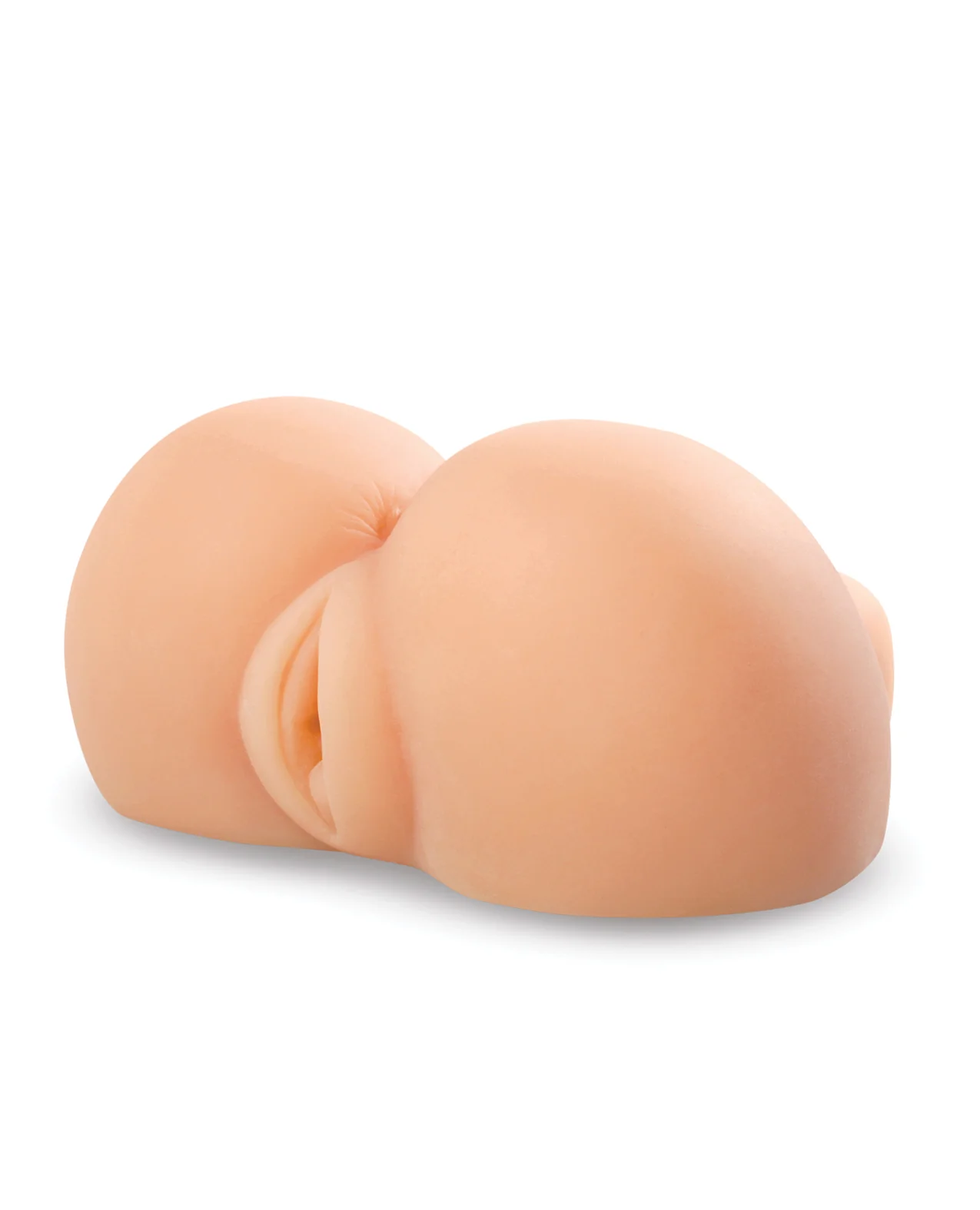 Pipedream Extreme Toyz Nasty Nympho - Image 3
