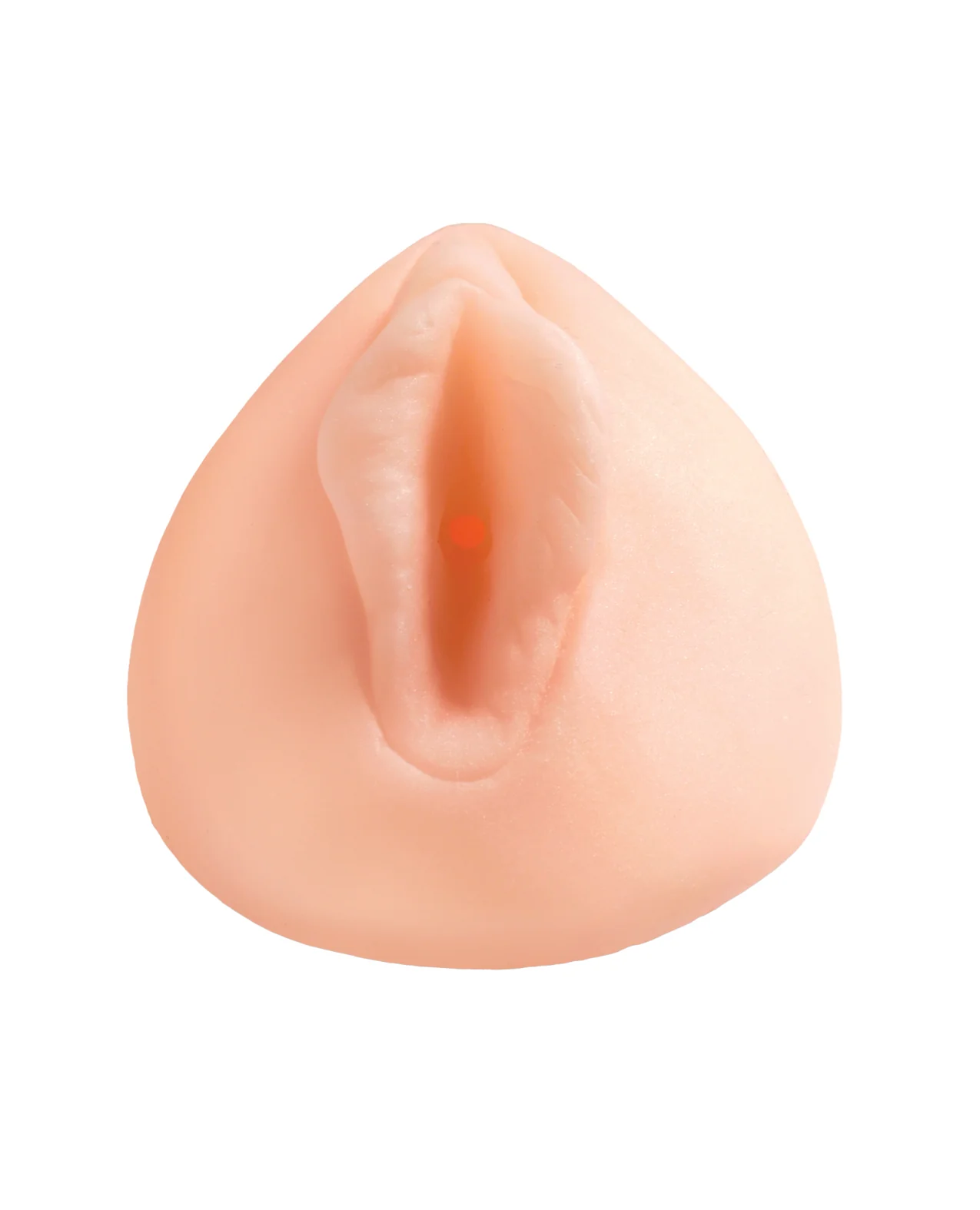 Pipedream Extreme Toyz Sorority Snatch Masturbator - Light - Image 4