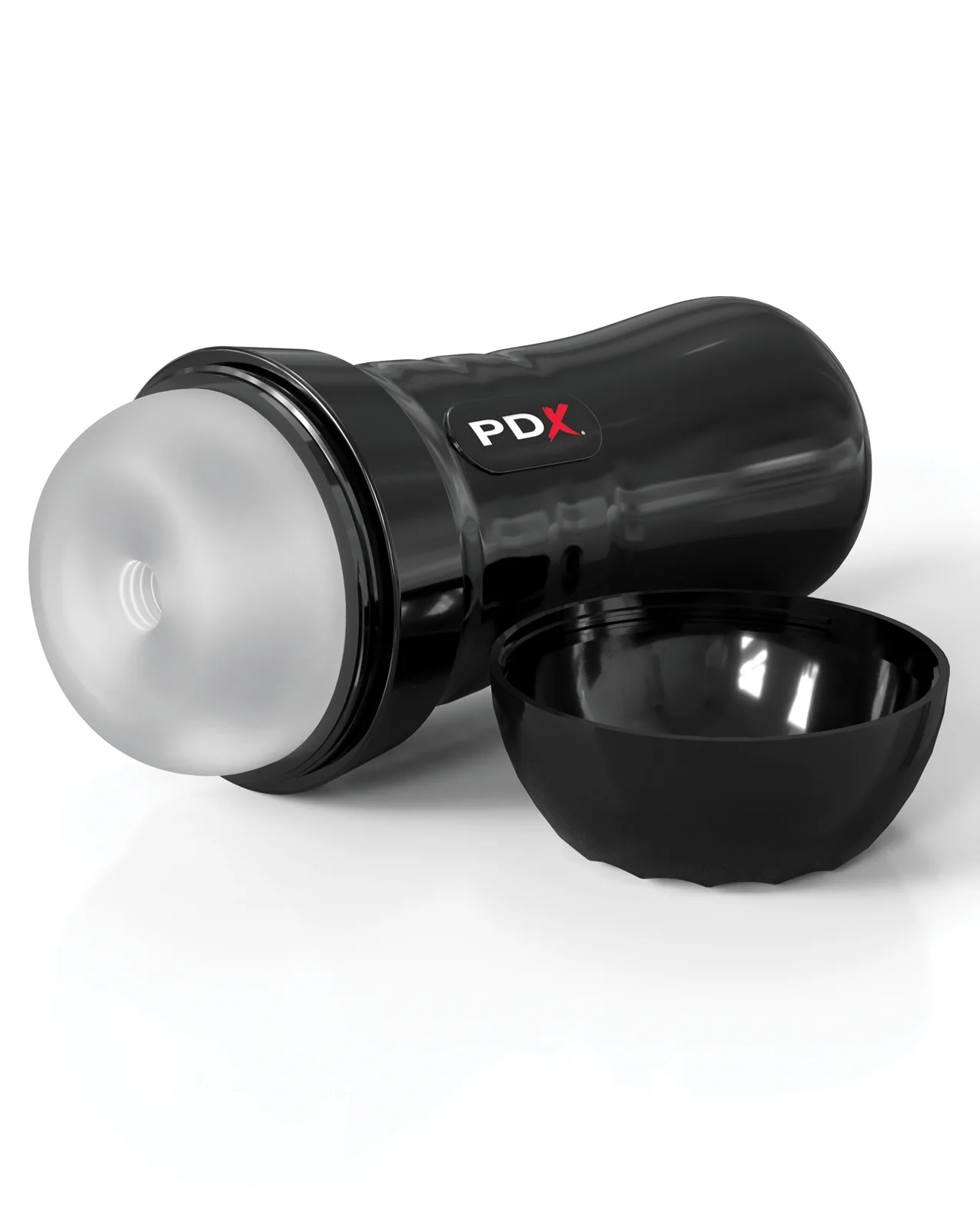 PDX Extreme Wet Strokers Super Slide & Glide - Image 4