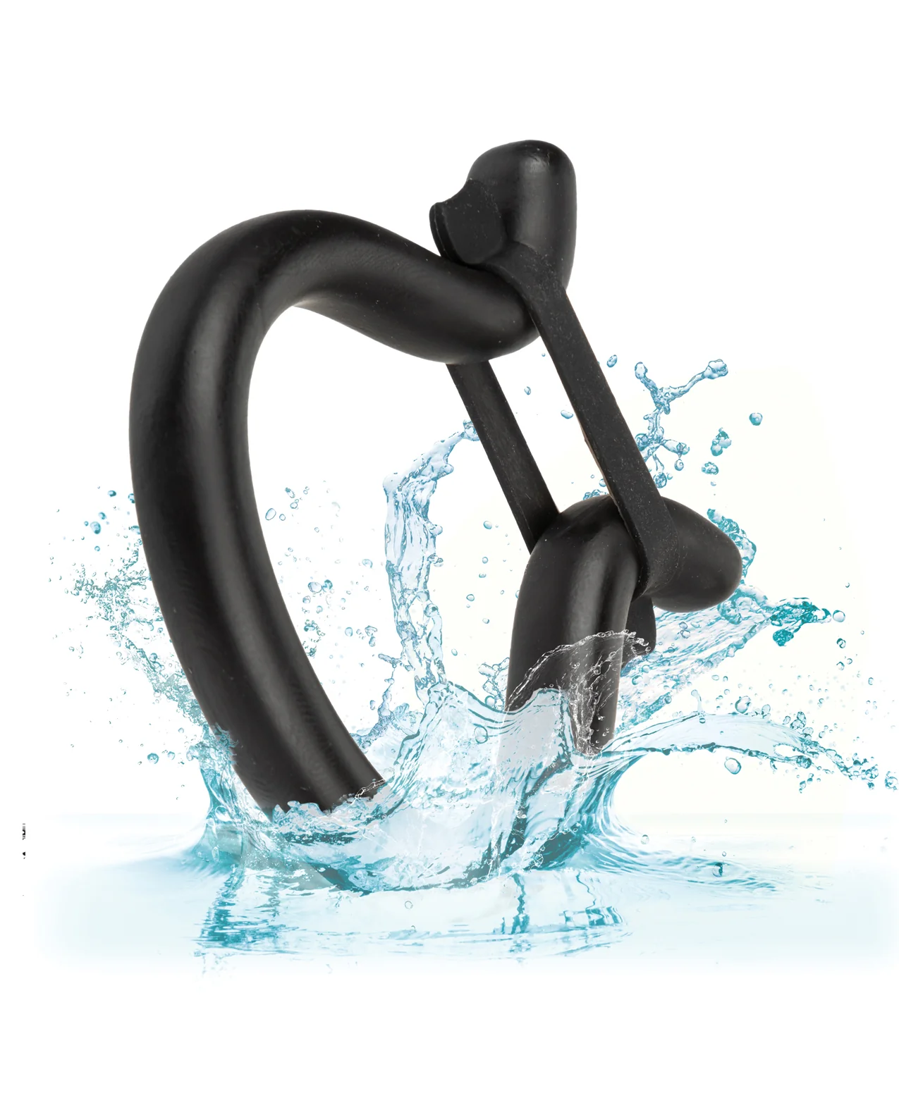 Peak Prolong Kit - Black - Image 4