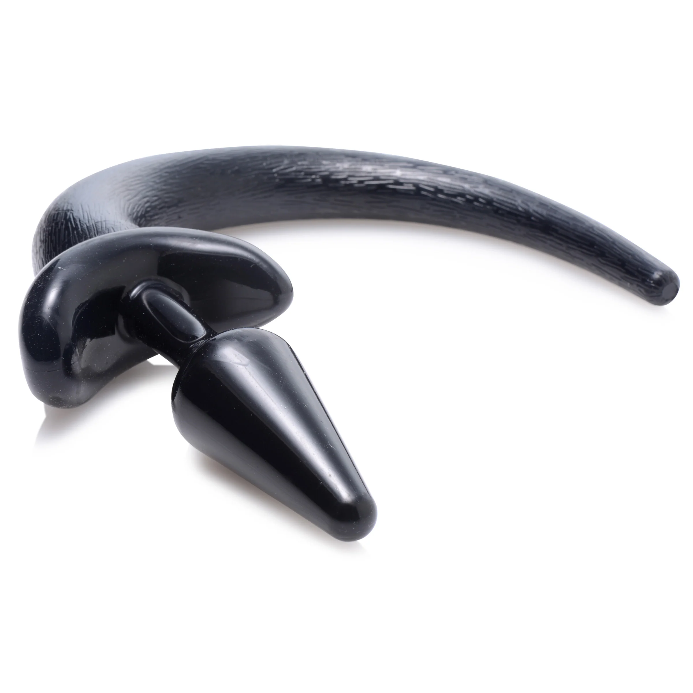 Pedigree Puppy Play Tail Plug - Image 3