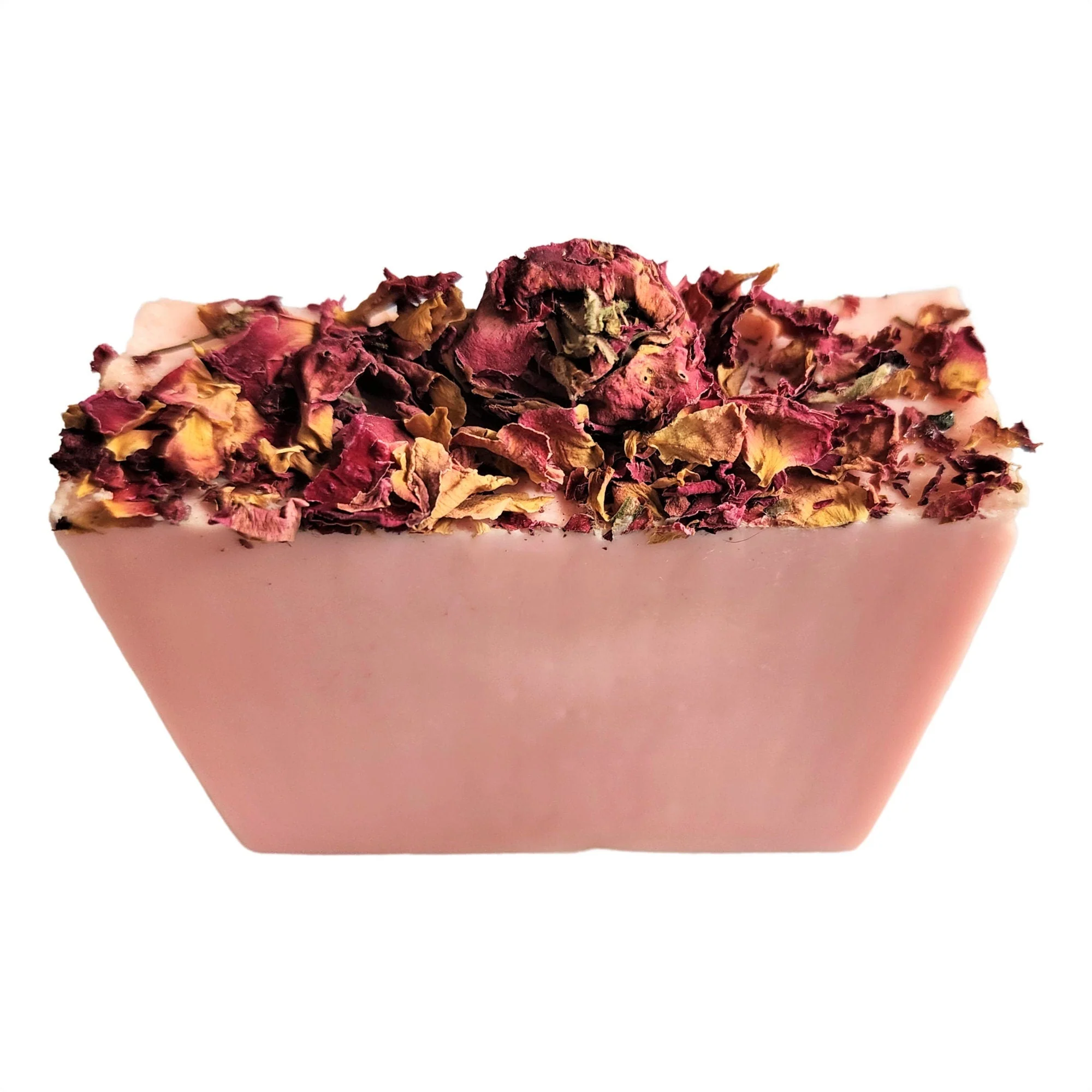 Perfect Rose Soap - Image 3