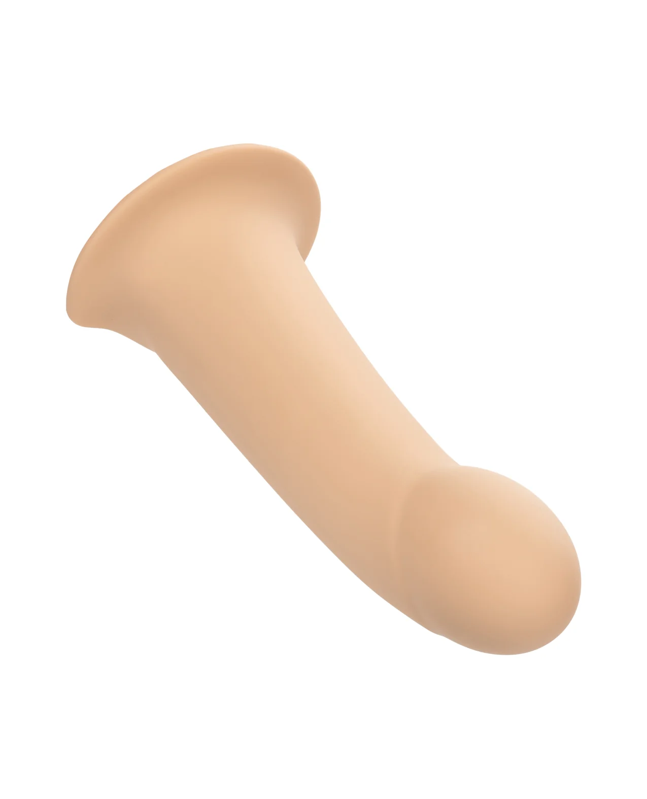Performance Maxx Extension w/Harness - Ivory - Image 3