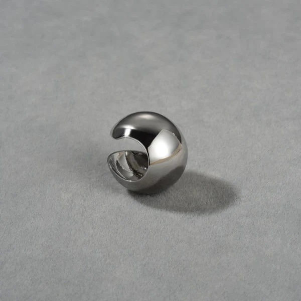 Perry Ear Cuff Small - Image 3