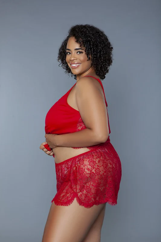 Peyton Set - Image 7