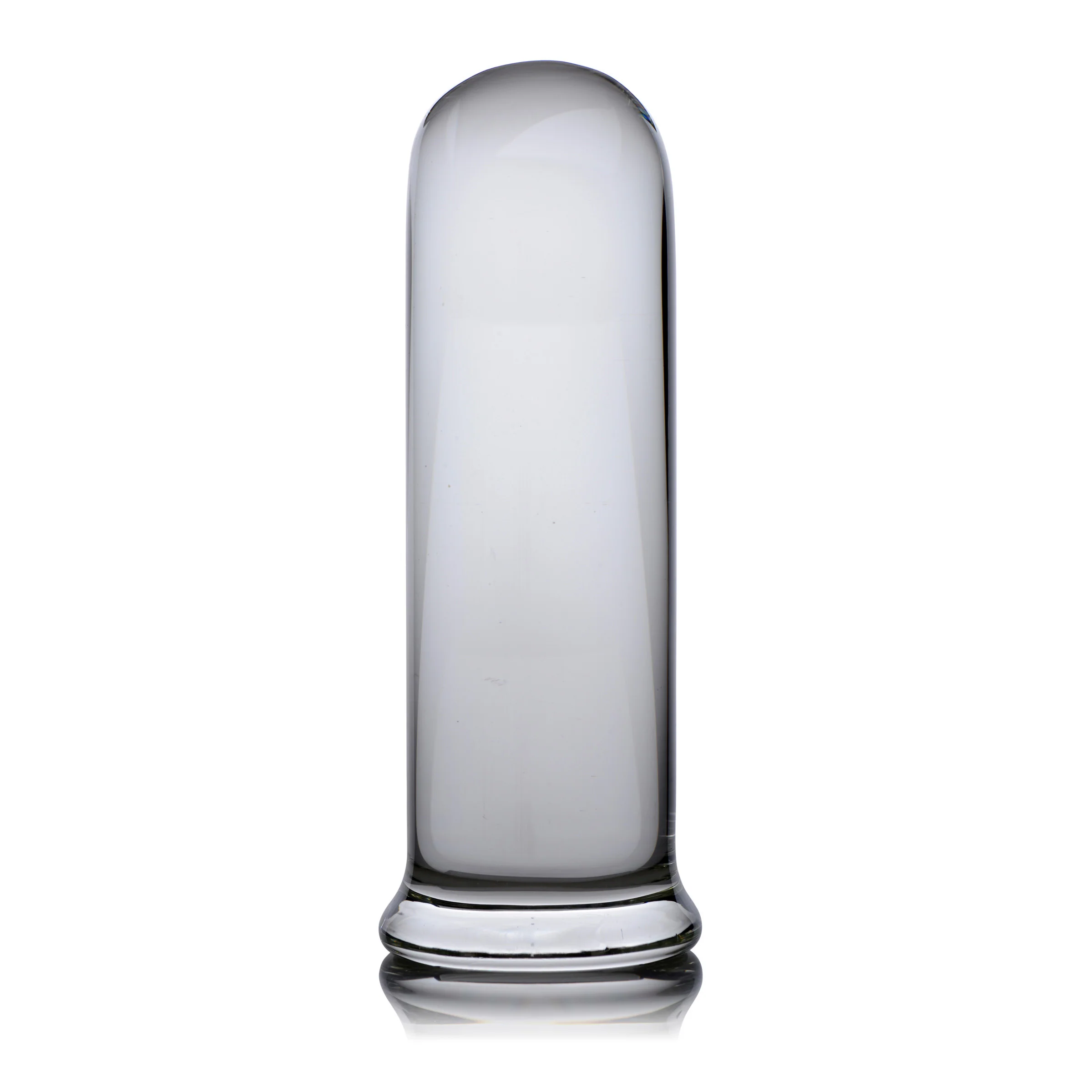 Pillar Large Cylinder Plug - Image 4