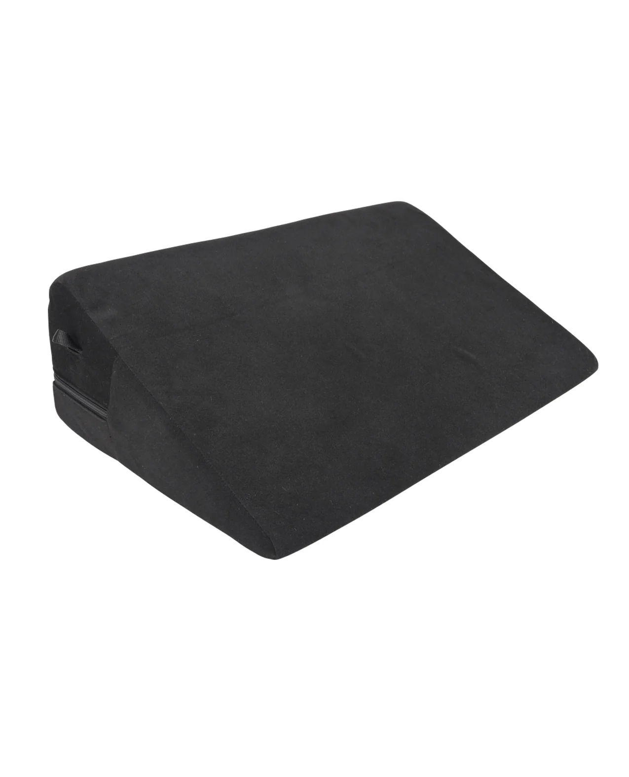 Pivot Positioner - Image 3