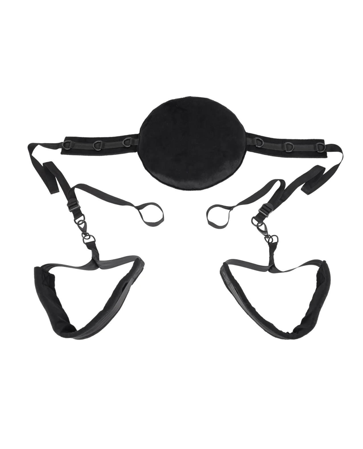 Pivot Positioning Partner - Image 2