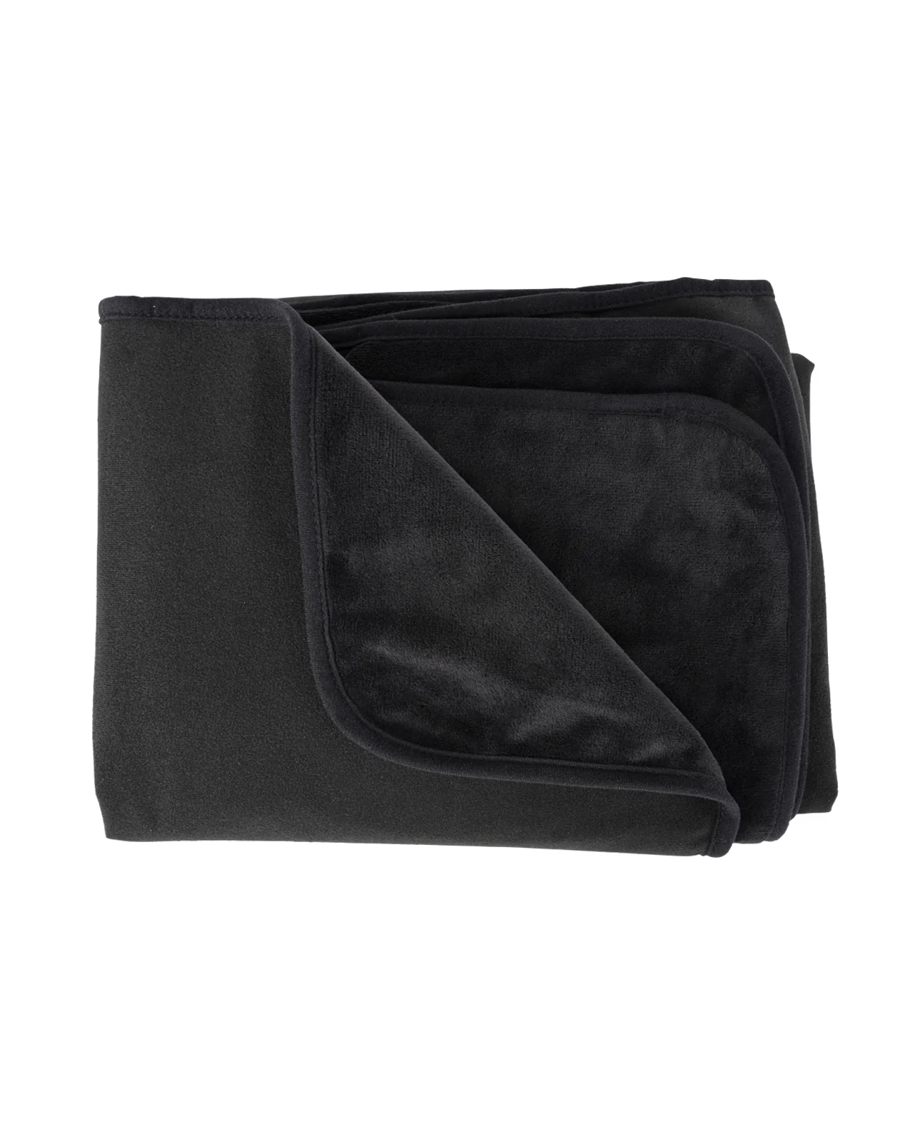 Pivot Protector - Image 2