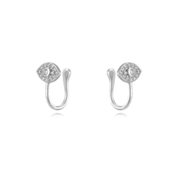 Pixie Earrings - Image 2