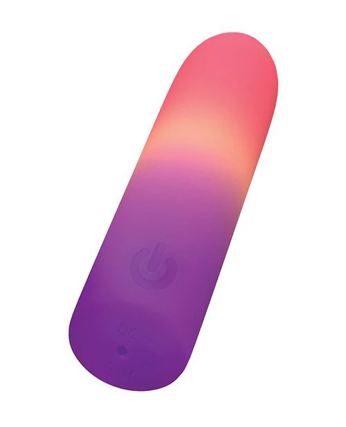 Play With Me Berry Burst - Multi Color - Image 3