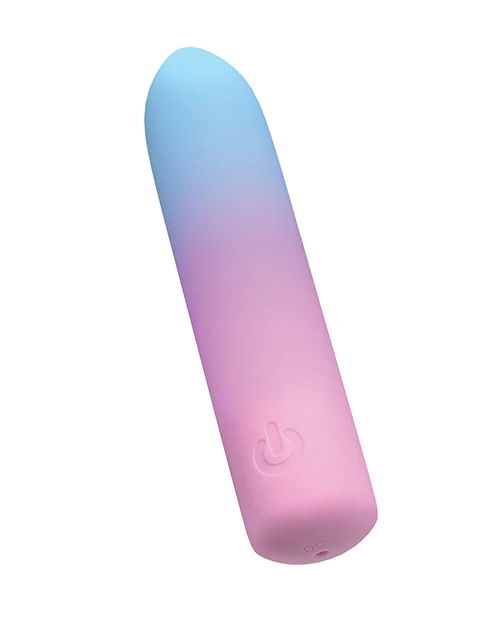 Play With Me Cotton Candy - Multi Color - Image 4
