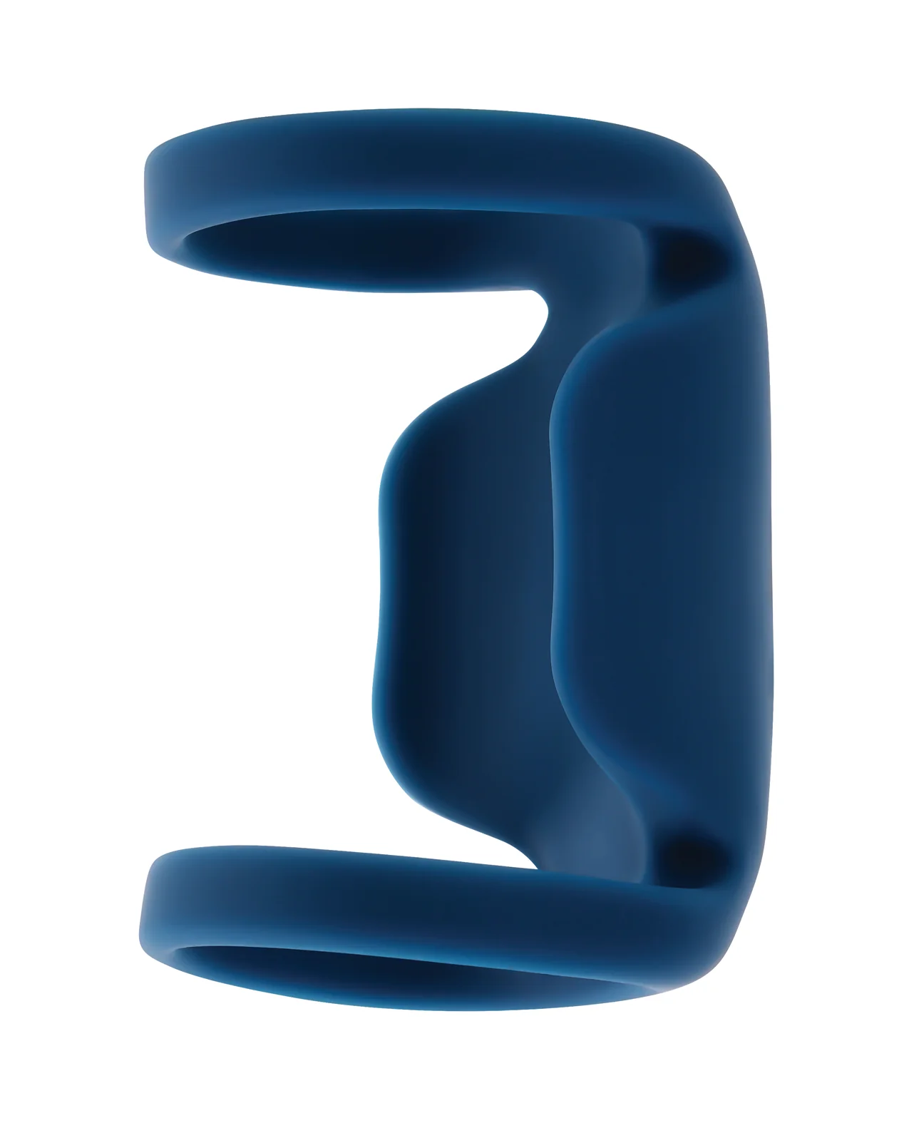 Playboy Pleasure Jet Pack - Navy - Image 3