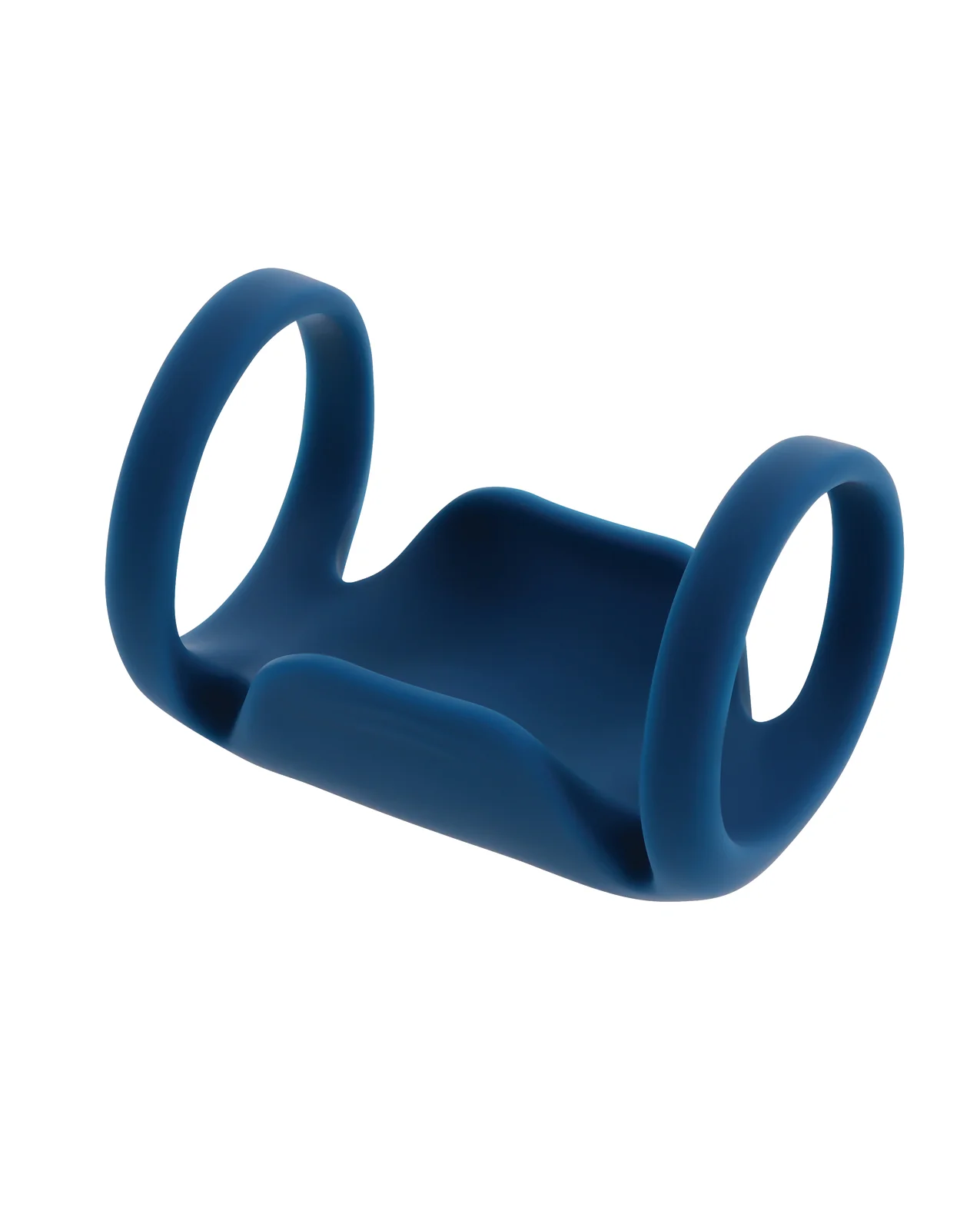 Playboy Pleasure Jet Pack - Navy - Image 4