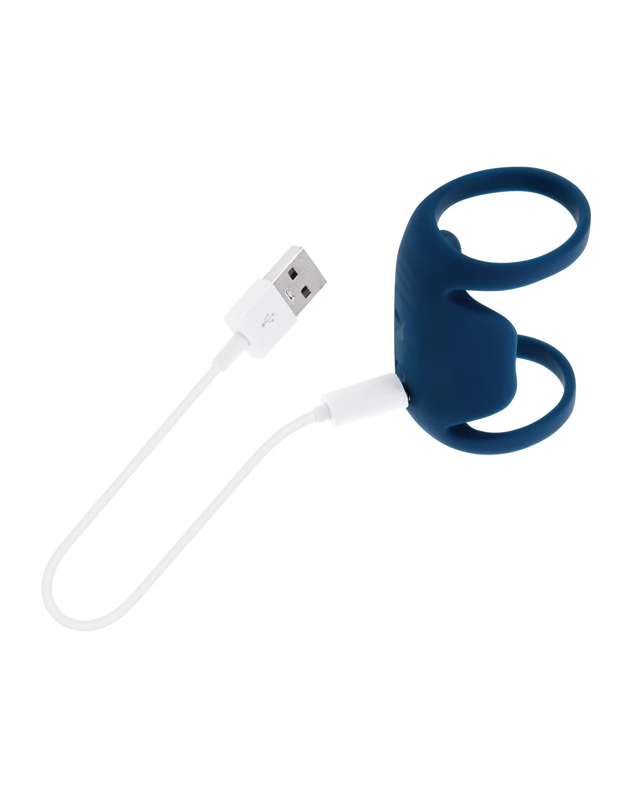 Playboy Pleasure Jet Pack - Navy - Image 5