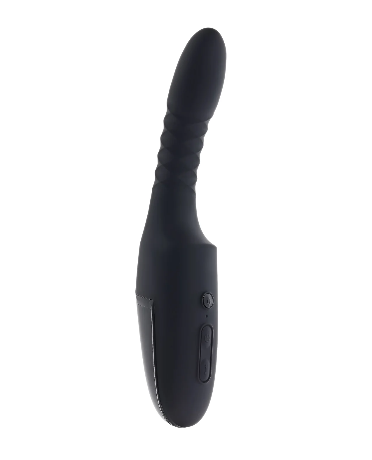 Playboy Pleasure Overdrive - Black - Image 2