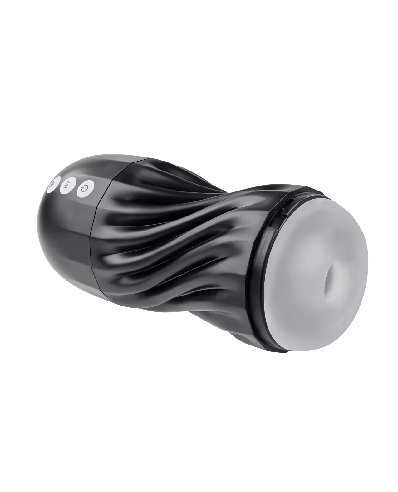 Playboy Pleasure Solo Stroker - 2 AM - Image 4