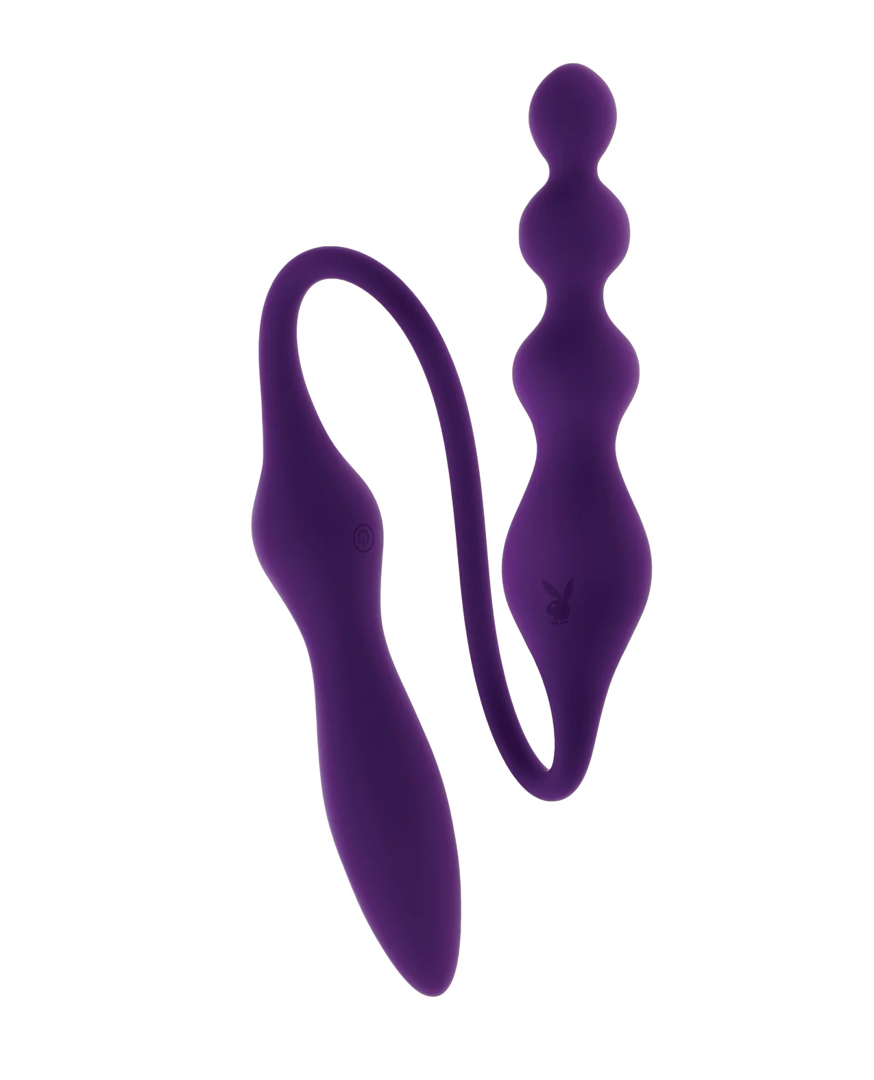 Playboy Pleasure This & That - Acai - Image 3