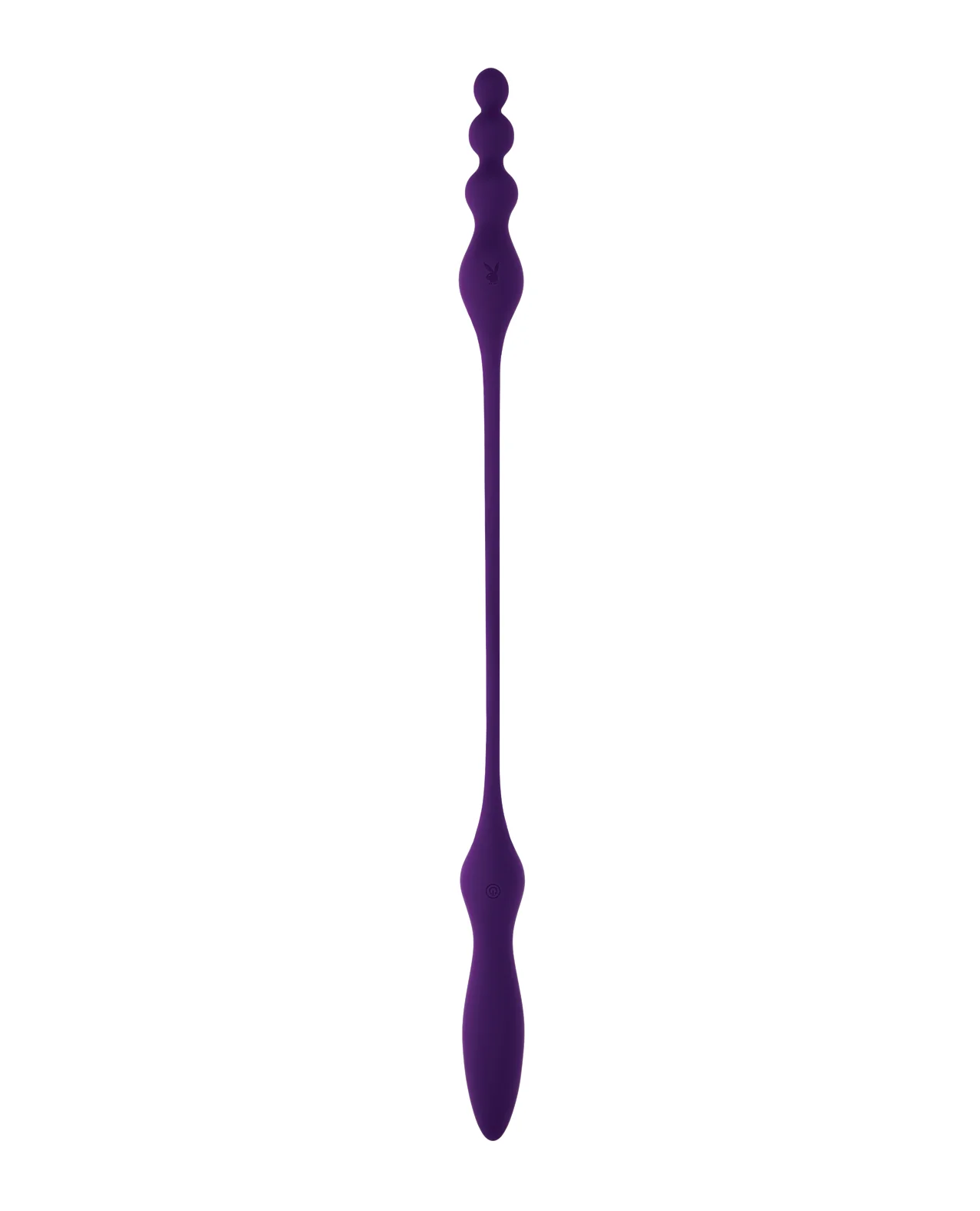 Playboy Pleasure This & That - Acai - Image 4